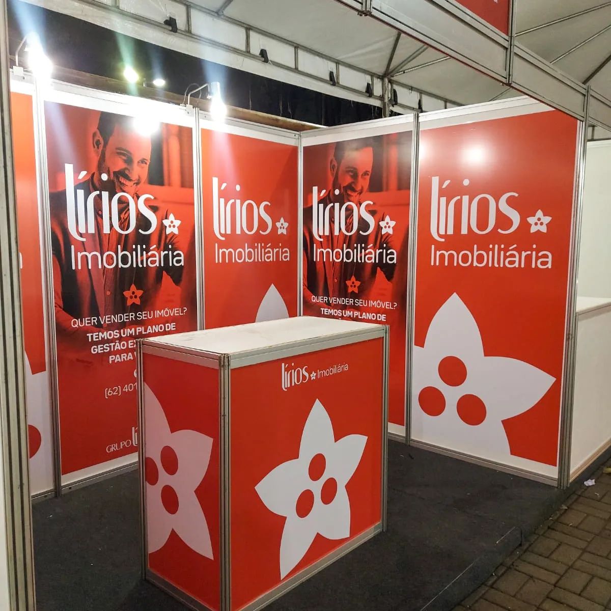 484381695_1242088051253024_4339969472094603492_n