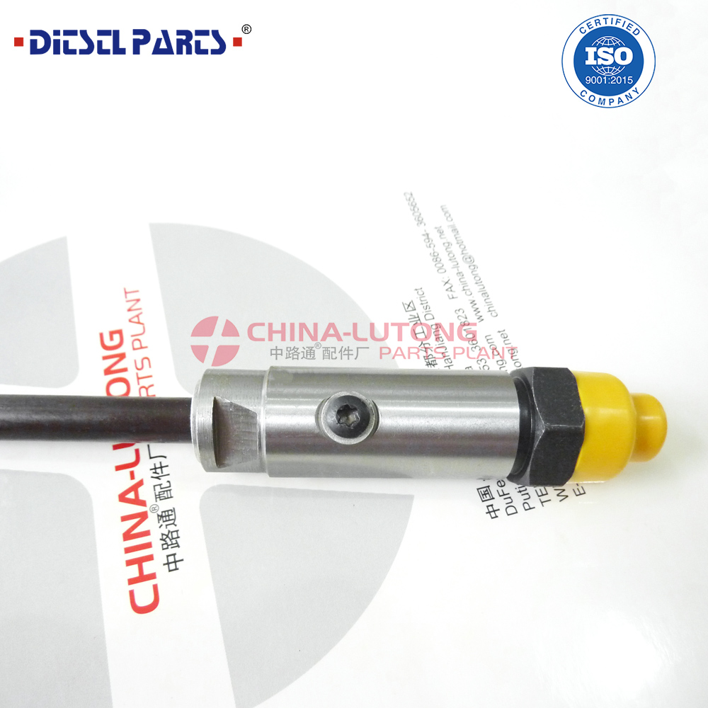 fuel-injector-nozzle-7w7032-for-cat