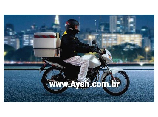 motoboy-em-sao-paulo-sp