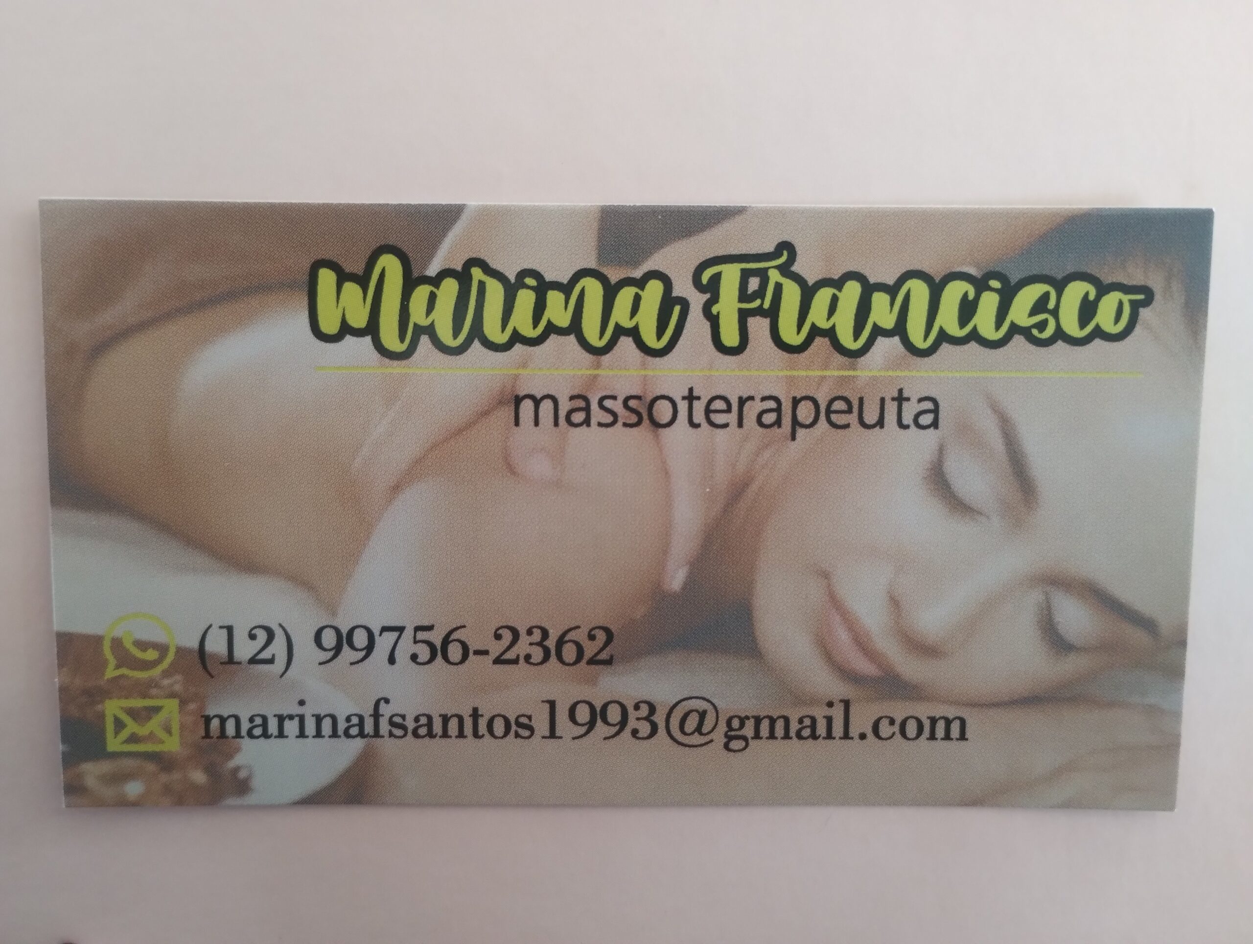 IMG_20250707_153220101