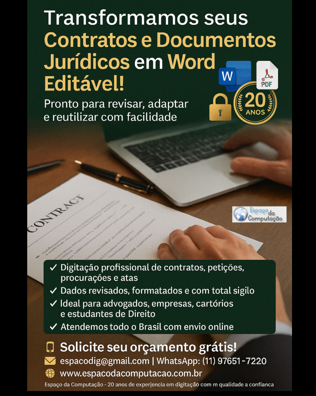 digitacao-de-contratos-e-documentos-juridicos