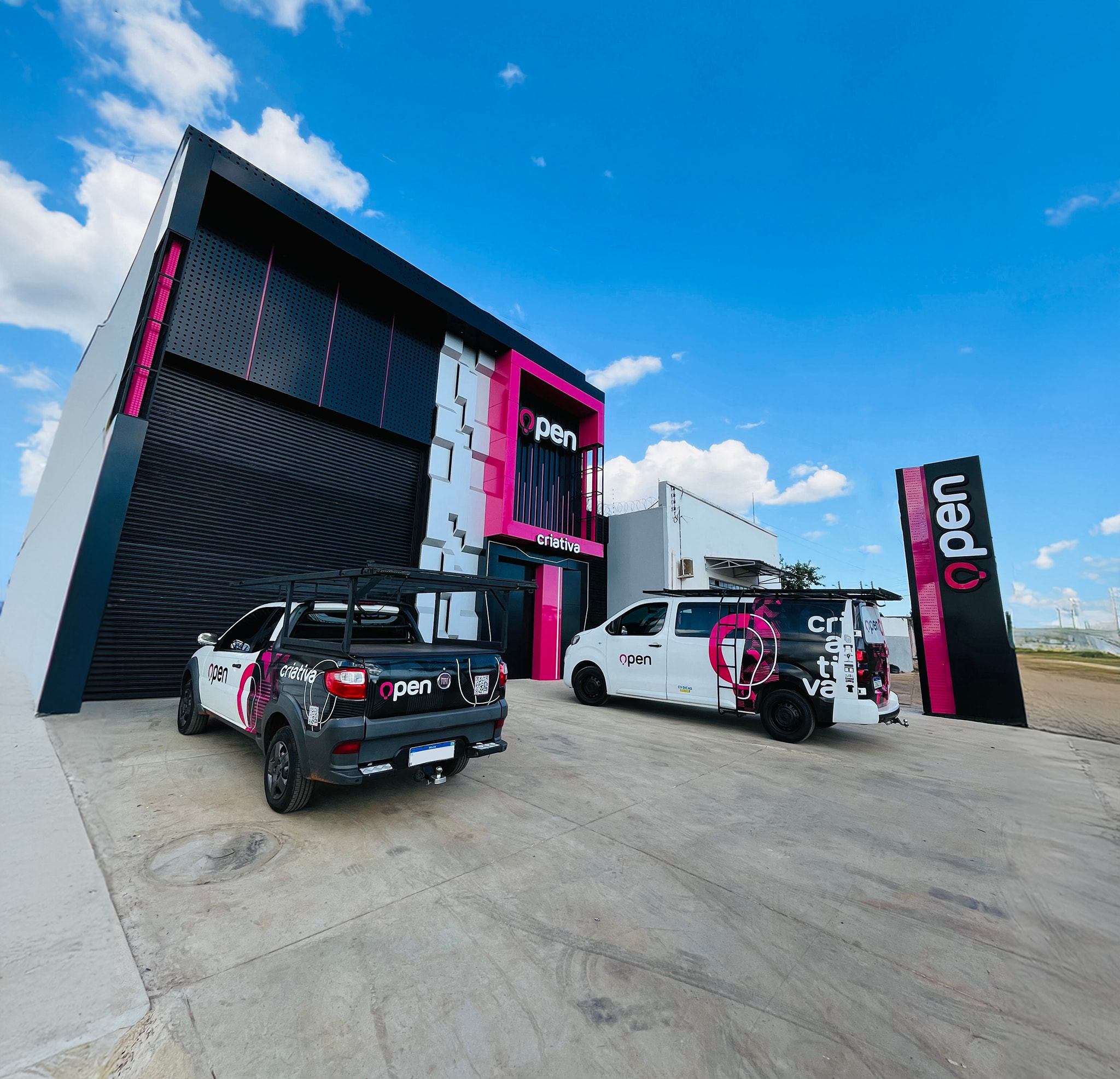 496145683_1303573151771180_5029166616483556974_n