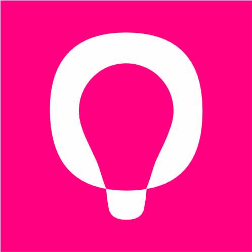 469362593_1160484449413385_5436786916644538060_n