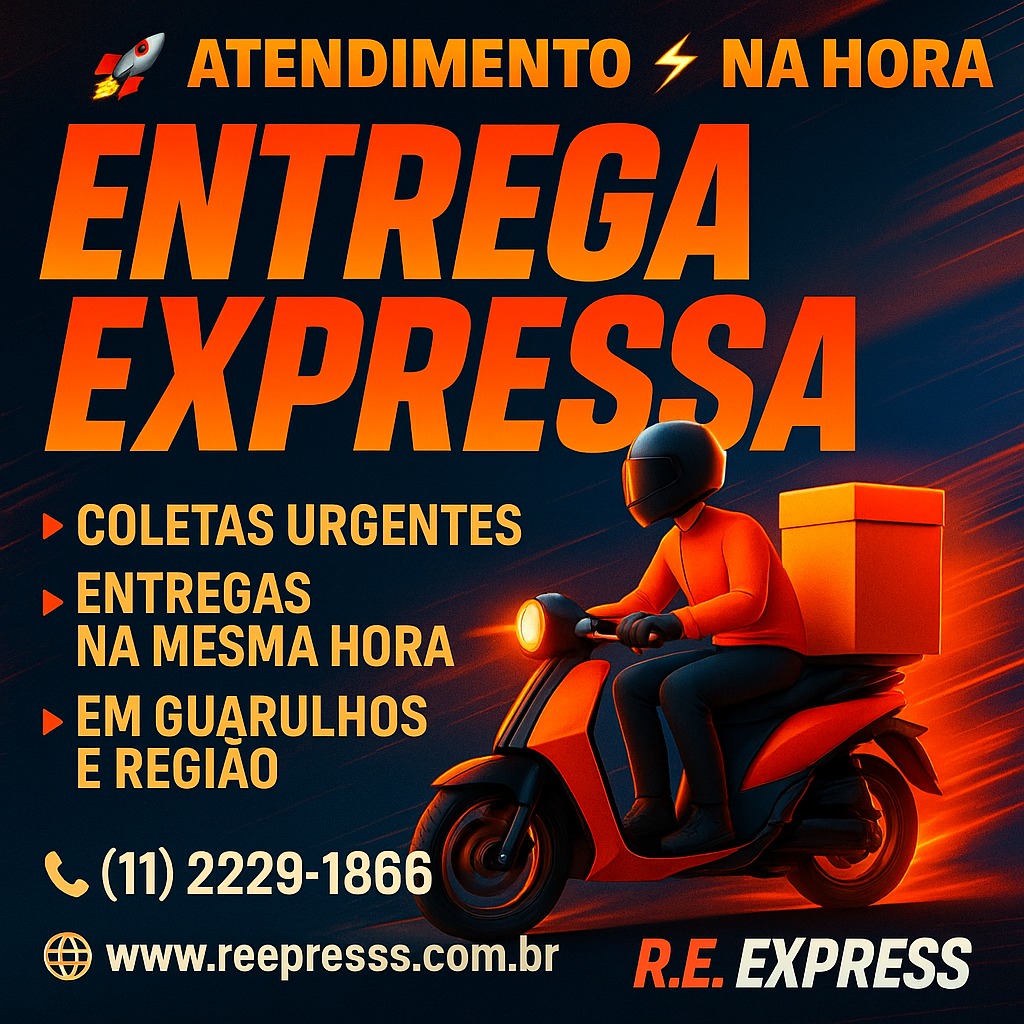 Imagem do WhatsApp de 2025-05-27 à(s) 10.44.53_0100f0a7