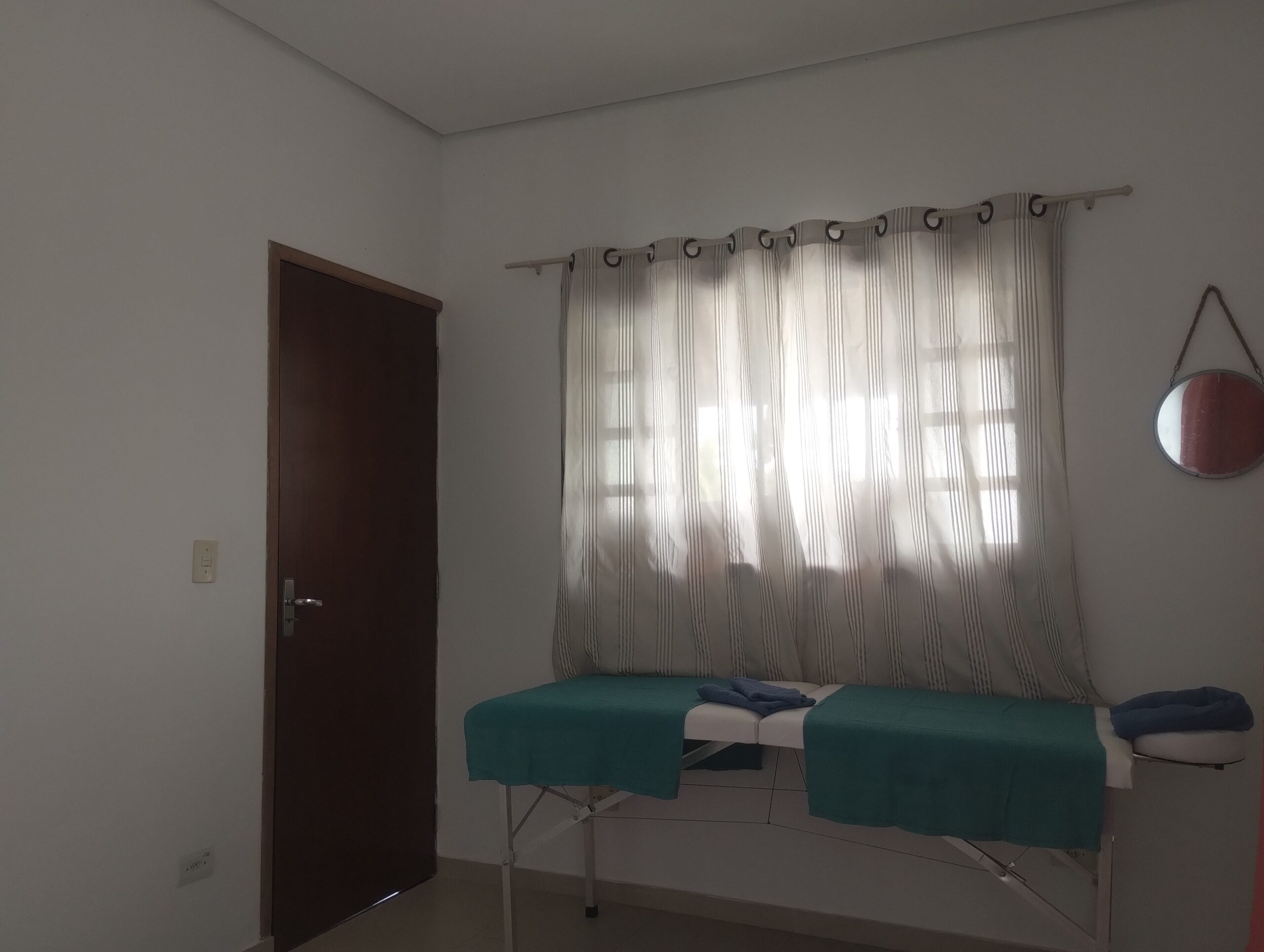 IMG_20241211_113716268